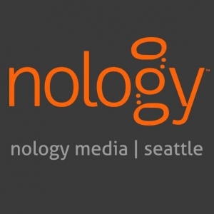 Photo of Nology Media