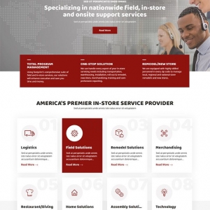 Photo of Sure Exposure Technologies