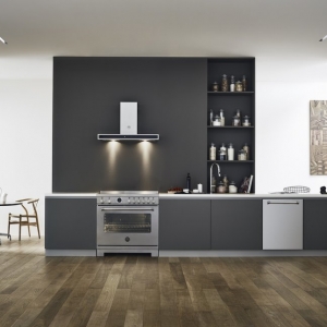 Photo of NW Natural Appliance Center