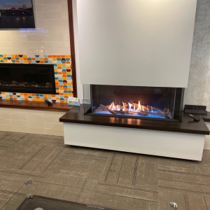 Photo of NW Natural Appliance Center