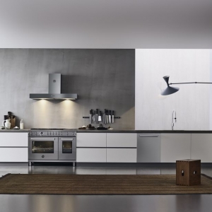 Photo of NW Natural Appliance Center
