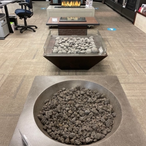 Photo of NW Natural Appliance Center