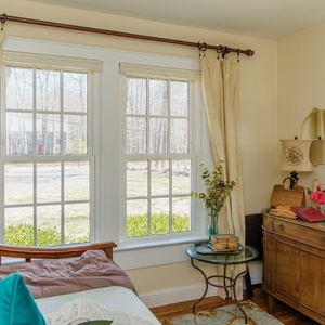 Photo of Seven Sun Windows