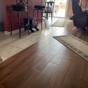 Photo of That Clean Cleaning