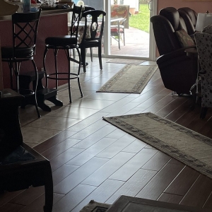Photo of That Clean Cleaning