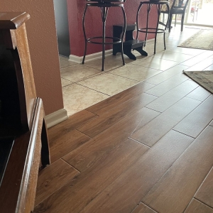 Photo of That Clean Cleaning