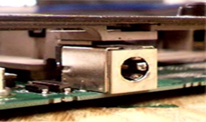 Photo of Your Computer People
