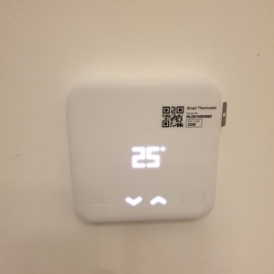 Photo of B St 24 Hour Electrician