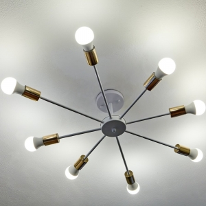 Photo of B St 24 Hour Electrician