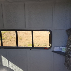 Photo of J-N-J Insulation
