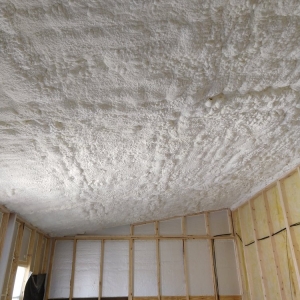 Photo of J-N-J Insulation
