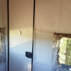 Photo of J-N-J Insulation