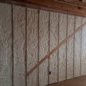 Photo of J-N-J Insulation