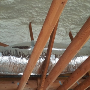 Photo of J-N-J Insulation