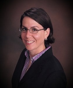 Photo of Law Office of Sarah Heck