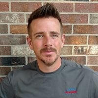 Photo of Acclaim Roofing and Exteriors