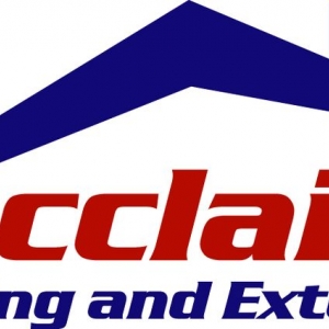 Westminster Acclaim Roofing and Exteriors