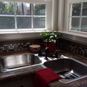 Photo of Action Cleaning Service