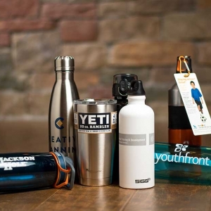 Photo of Perfect Promotions