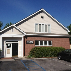 Photo of Cantey & Company