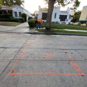 Photo of Sewer & Pipeline