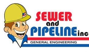 Los Angeles Sewer & Pipeline