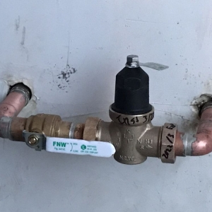 Photo of True Drain & Rooter