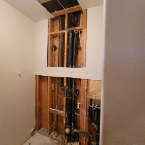 Photo of True Drain & Rooter