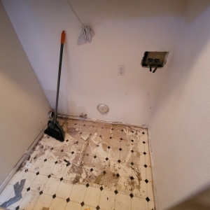 Photo of True Drain & Rooter