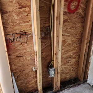 Photo of True Drain & Rooter