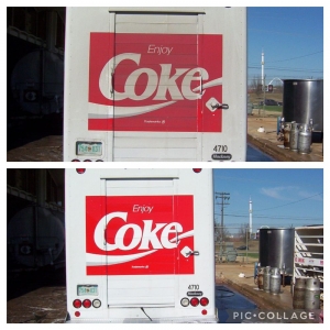 Photo of Wash Boss Services