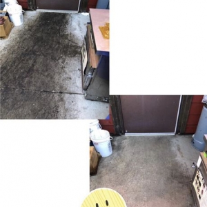 Photo of Wash Boss Services