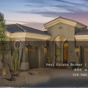 Photo of First Vision Real Estate & Financial Services