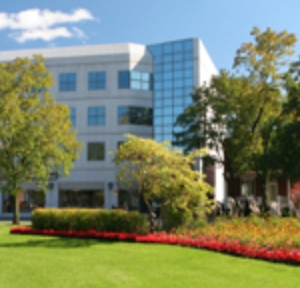 Photo of EcoClean of the Carolinas