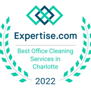 Photo of EcoClean of the Carolinas