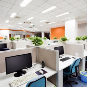 Photo of EcoClean of the Carolinas