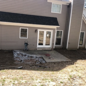 Photo of Di'em Masonry & Custom Concrete