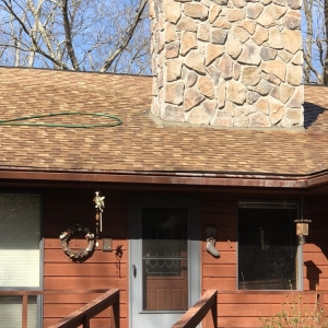 Photo of Di'em Masonry & Custom Concrete