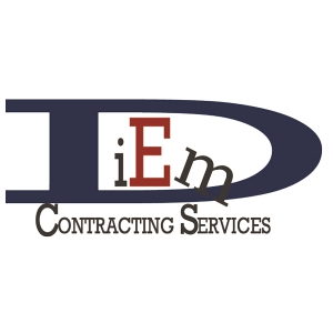 Photo of Di'em Masonry & Custom Concrete