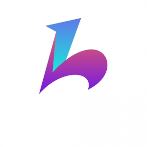 Photo of Napollo Software Design