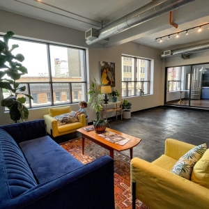 Photo of Belle Epoque Realty Services