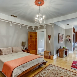 Photo of Belle Epoque Realty Services