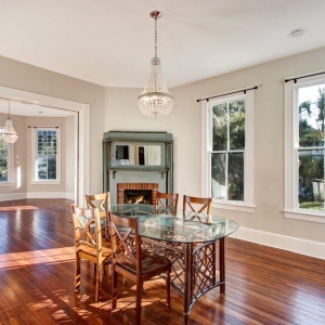 Photo of Belle Epoque Realty Services