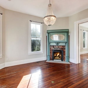 Photo of Belle Epoque Realty Services