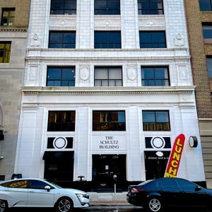 Photo of Belle Epoque Realty Services