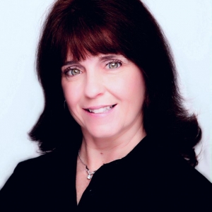 Photo of Lisa Sapenaro - Keller Williams Realty
