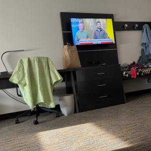 Photo of Holiday Inn Express & Suites Summerville