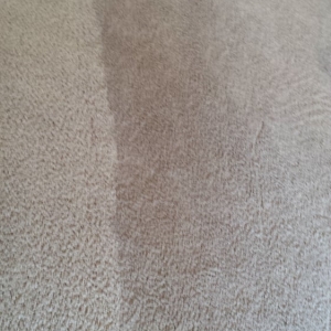 Photo of Capital Carpet Cleaning