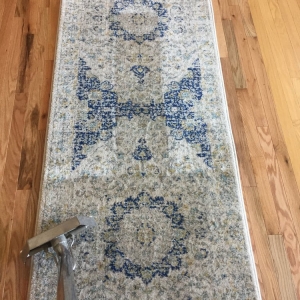Photo of Capital Carpet Cleaning