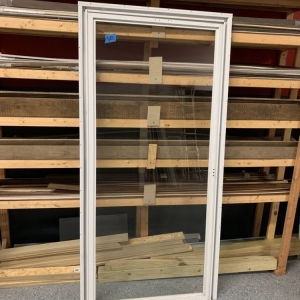 Photo of Whitetail Mobile Home Supply